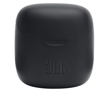 JBL TUNE 225TWS