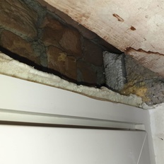 Afbeeldingslocatie: https://tweakers.net/i/zkE3GA3mIsy2CmY5VePWE_Q0CXk=/232x232/filters:strip_icc():strip_exif()/f/image/wcf0fFnGosM3LEuODcPSRF3V.jpg?f=fotoalbum_tile