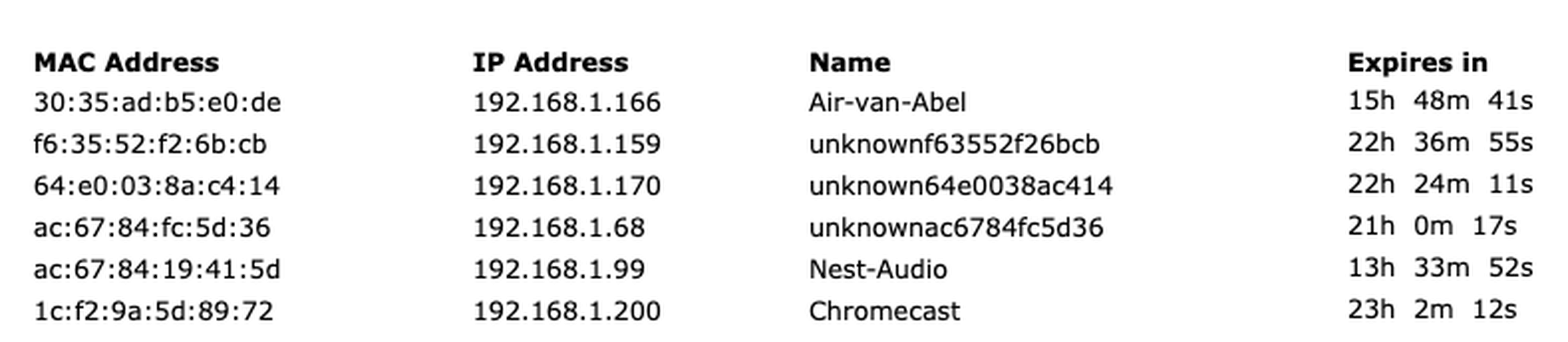 Afbeeldingslocatie: https://tweakers.net/i/zkEeYFnQPiap0smiVknT6lhgnvM=/full-fit-in/4000x4000/filters:no_upscale():fill(white):strip_exif()/f/image/N3KscVEWtpJYqF4pJgYGZprb.png?f=user_large