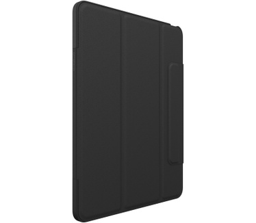 Otterbox Symmetry Folio Case voor iPad Air 13" (M2), Starry Night