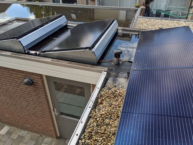 Afbeeldingslocatie: https://tweakers.net/i/zkFX2tBOgKBJtBBNrjqiOpkFqTw=/800x/filters:strip_icc():strip_exif()/f/image/83vA28pEeITmuDBYiu5gZagx.jpg?f=fotoalbum_large