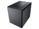 BitFenix Phenom Mini-ITX