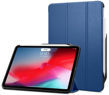 Spigen iPad Pro 11" (2018) Case Smart Fold 2