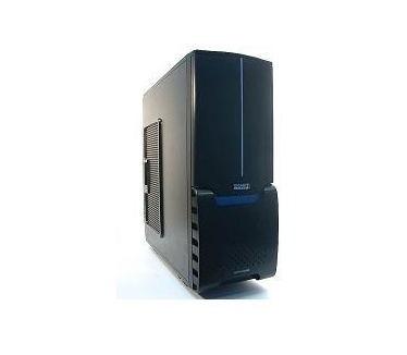 Gigabyte 3D Aurora
