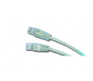 Gembird Cat.5e 0.5m