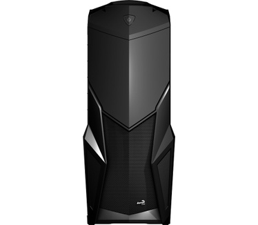 Aerocool CRUISESTAR