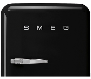 Smeg FAB10HRBL5