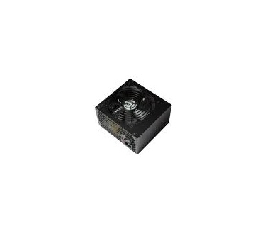 Silverstone Strider ST350
