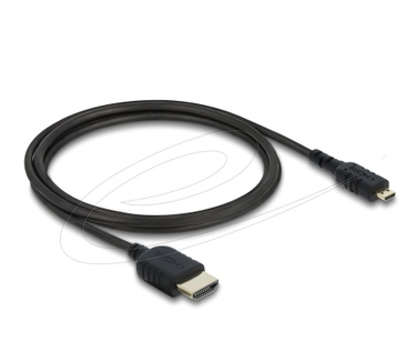 Delock 81690