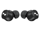 Nurabuds