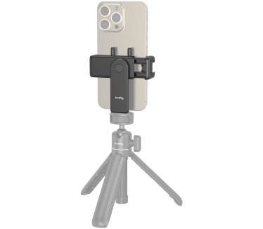 SmallRig 4366