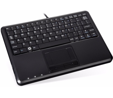 Perixx PERIBOARD-510H Plus