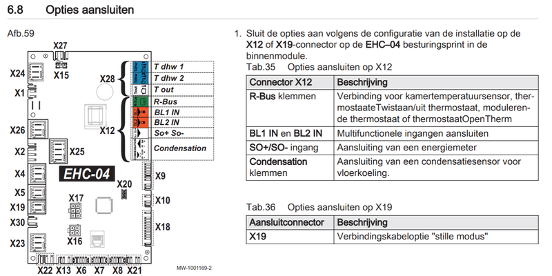 Afbeeldingslocatie: https://tweakers.net/i/zkQTqusO5YPiJhUTs8CEDhD8mDY=/800x/filters:strip_exif()/f/image/Jbp64gr46EQFeHMK2Xg7Mb1B.png?f=fotoalbum_large