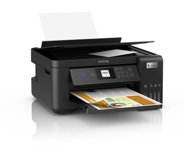 Epson EcoTank ET-2851