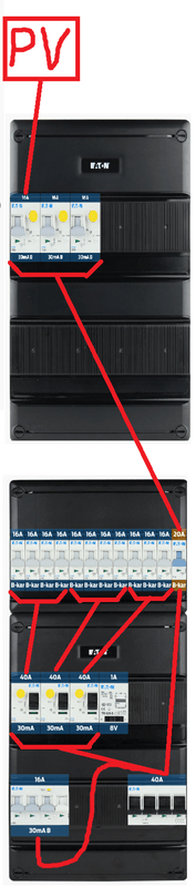 Afbeeldingslocatie: https://tweakers.net/i/zkRZJbJ_xwN9MLnWodxMhSbyygQ=/x800/filters:strip_exif()/f/image/B5cotj8EbMQD1XtcJbd737IY.png?f=fotoalbum_large