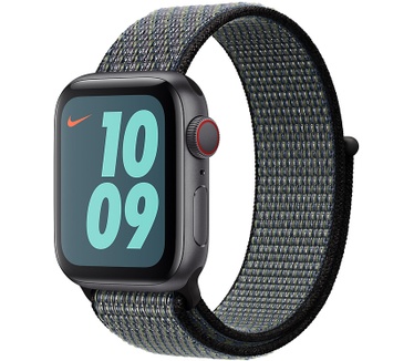 Apple MXN12ZM/A