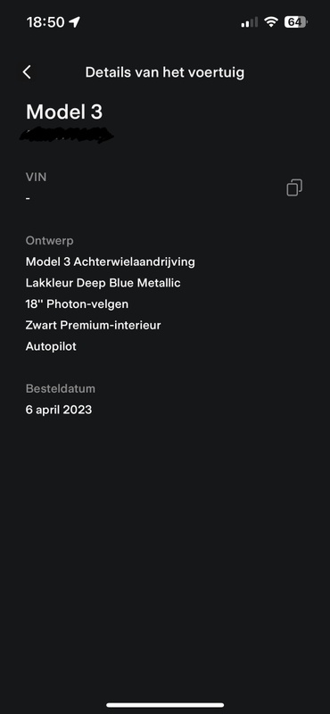 Afbeeldingslocatie: https://tweakers.net/i/zkSdWYtr1T4dBmPgyFwRDuoNeFU=/x800/filters:strip_icc():strip_exif()/f/image/JRoOWbcdYABGDyfpuXLaNVeR.jpg?f=fotoalbum_large