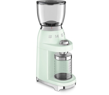 Smeg CGF01PGEU