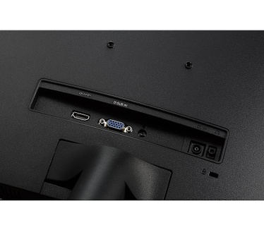 Samsung CR500 27"