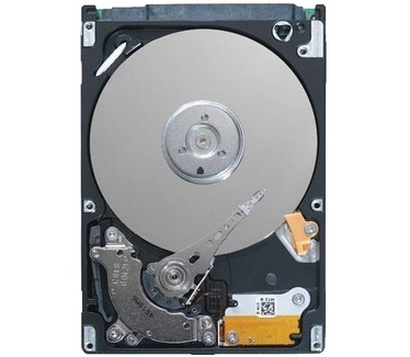 Dell 400-AMSC