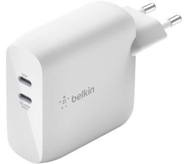 Belkin WCH003VFWH