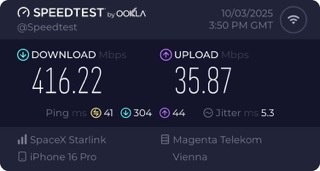 Afbeeldingslocatie: https://tweakers.net/i/zkVwA1pPhD75r5euY6ljFH73O9s=/fit-in/4920x3264/filters:max_bytes(3145728):no_upscale():strip_icc():strip_exif()/f/image/AX8waZRAnRdQkQpSqqlybjUF.jpg?f=user_large