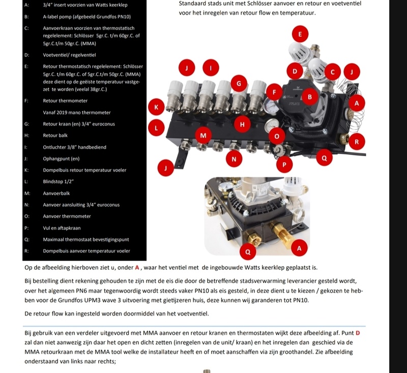 Afbeeldingslocatie: https://tweakers.net/i/zkXBqXoy2clZtjQZwMlayJZtnOw=/800x/filters:strip_icc():strip_exif()/f/image/Emq7sMfTGQOk0EBes6wGTbGx.jpg?f=fotoalbum_large