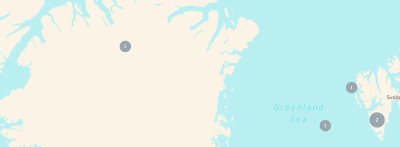 Afbeeldingslocatie: https://tweakers.net/i/zkYMC6YlfayC1TRWMk5HtFyFTE4=/800x/filters:strip_exif()/f/image/o80by3FkGGwn0dB1GD7GpoMu.png?f=fotoalbum_large