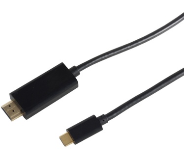 S-Conn 10-56025