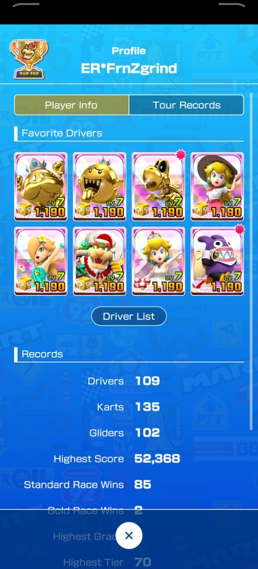 Afbeeldingslocatie: https://tweakers.net/i/zkZfZt_pIUG927FpgffGvmWi64c=/x800/filters:strip_icc():strip_exif()/f/image/oPGZFHZ6LUAHfsdXnu1H65GD.jpg?f=fotoalbum_large