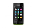 Nokia 500