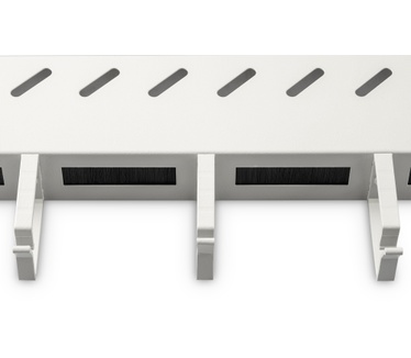 Digitus DN-97684