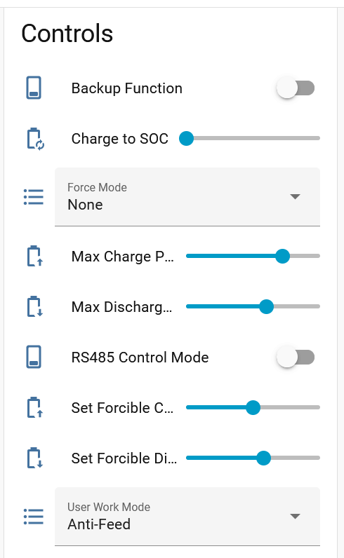 Afbeeldingslocatie: https://tweakers.net/i/zkbPfzXGLWkEFmVHzJiqfC4C-_I=/fit-in/4000x4000/filters:no_upscale():strip_exif()/f/image/m6hSJUMf6GkwnEKbyryDR2mt.png?f=user_large