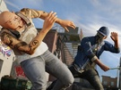 Watch Dogs 2