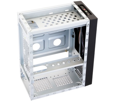 Chieftec UNI BT-02B-U3