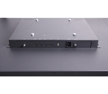 Ernitec 0070-24186
