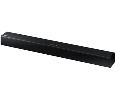 Samsung HW-J250