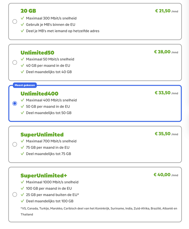 Afbeeldingslocatie: https://tweakers.net/i/zke_gMokPsQ0OXh8G0GVCy0vDW4=/x800/filters:strip_exif()/f/image/G1onWdtDumcZIoVeIz88EYPf.png?f=fotoalbum_large