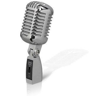 Pyle PDMICR68SL