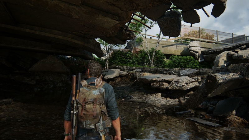 Afbeeldingslocatie: https://tweakers.net/i/zkfWMuD00H5YsLYZXCJiGDgHoRY=/800x/filters:strip_icc():strip_exif()/f/image/0JVSV48p0IqKCJqTgWH0xYjt.jpg?f=fotoalbum_large