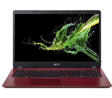 Acer A315-56-31AK