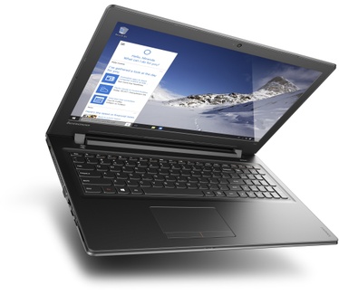 Lenovo IdeaPad 300-15 80Q700HMMH