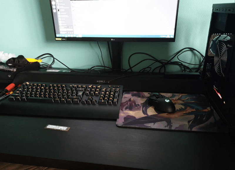Afbeeldingslocatie: https://tweakers.net/i/zkhJTkBarlC9iIF8ligTWNemheU=/800x/filters:strip_exif()/f/image/0vmDOZEXyfT5bHouTuSi3jqo.png?f=fotoalbum_large