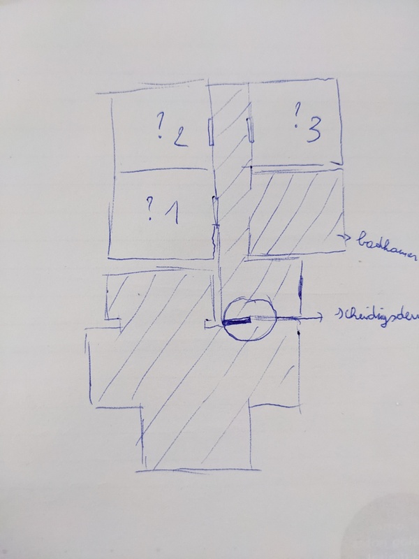 Afbeeldingslocatie: https://tweakers.net/i/zkiNjRAyBD03-QFAbf9BrTZYS88=/x800/filters:strip_icc():strip_exif()/f/image/ouFQBnhBOjvXGC61lZsbIx4p.jpg?f=fotoalbum_large