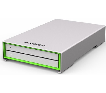 Raidon GR2660-B3