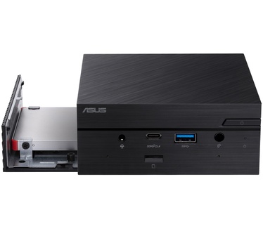 Asus PN50-BBR747MD-CSM
