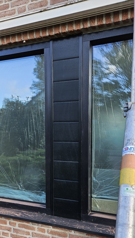 Afbeeldingslocatie: https://tweakers.net/i/zklYQEc8_hDXaCJ3lRUqpVMw7vQ=/x800/filters:strip_icc():strip_exif()/f/image/OaMJ9ziUs9tQN5LwbqBLtBkh.jpg?f=fotoalbum_large