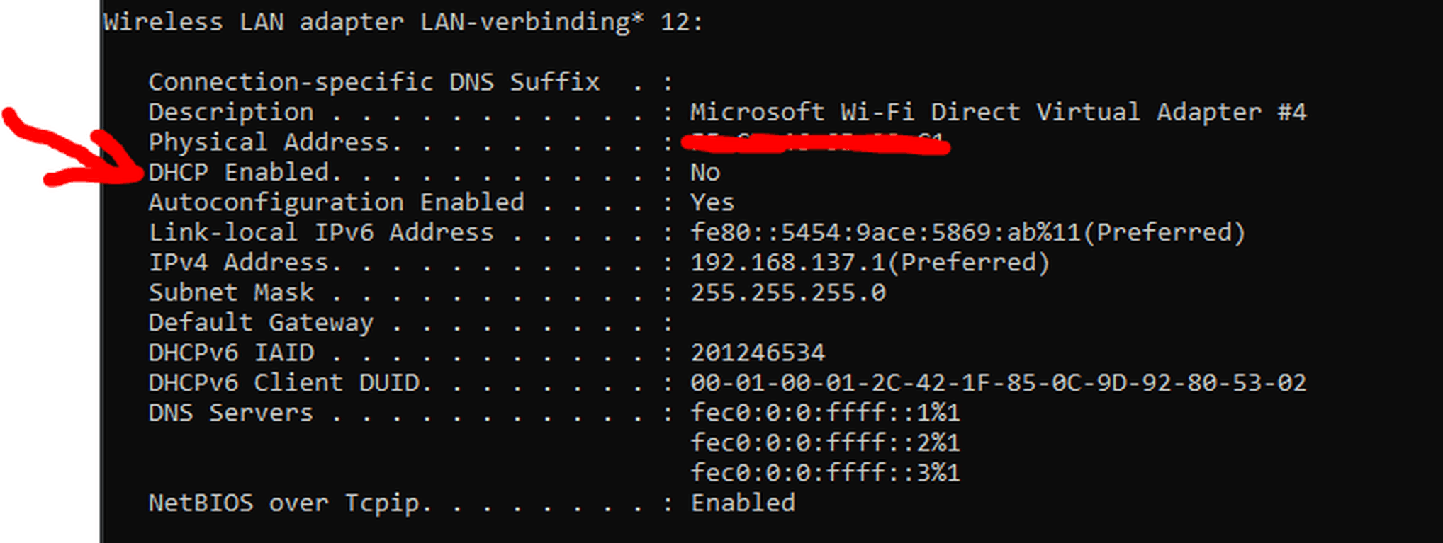 Afbeeldingslocatie: https://tweakers.net/i/zkldAPTFdhRDDbQ00V4fG5nNQ1g=/full-fit-in/4000x4000/filters:no_upscale():fill(white):strip_exif()/f/image/HABzRtMNuhI3EeSNQDR1G87v.png?f=user_large