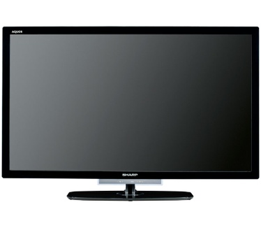 Sharp LC32LE630