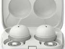 Sony LinkBuds WF-L900